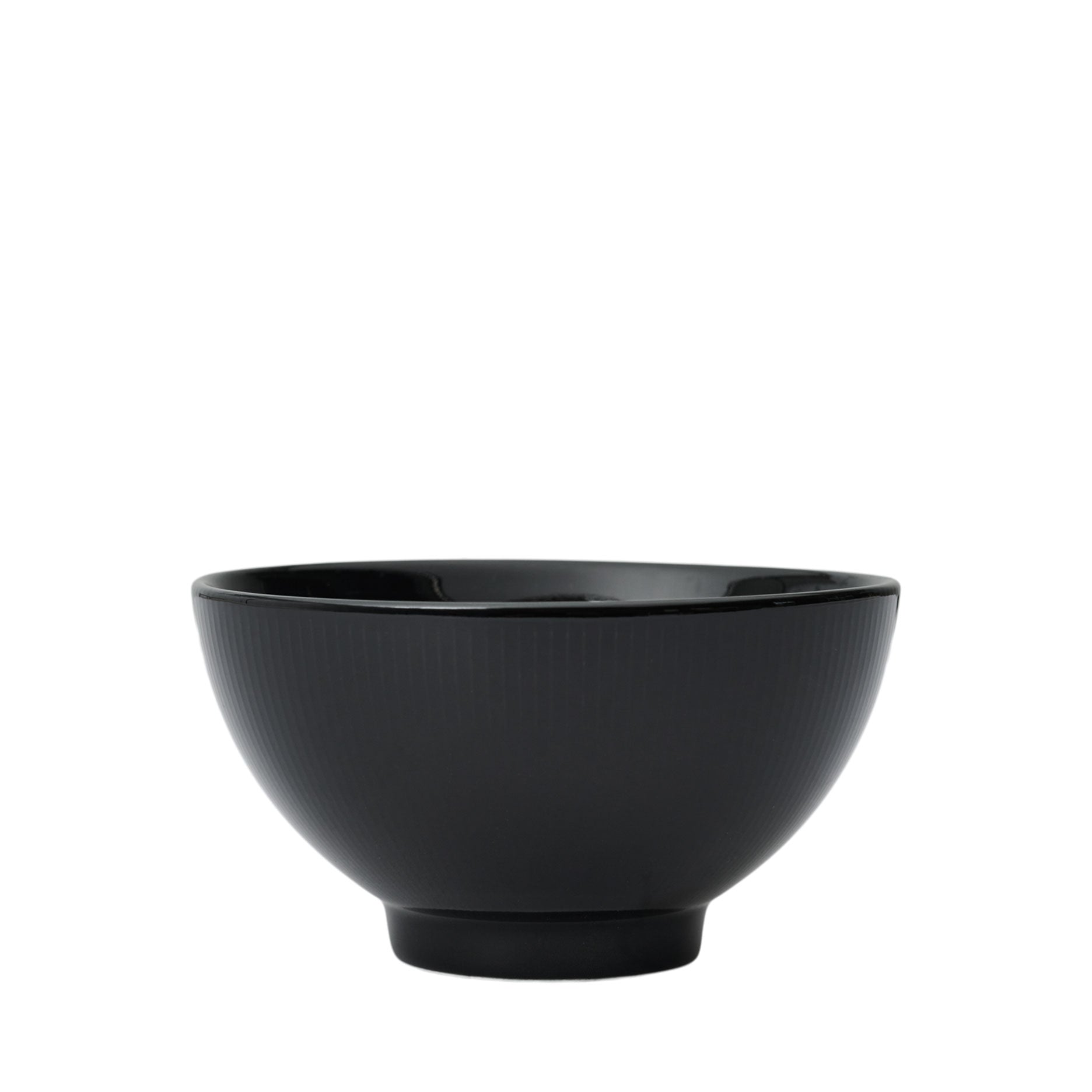 Magic skål Ø12 cm 2 stk.